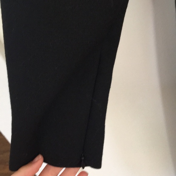 Dress - Picture 3 of 5